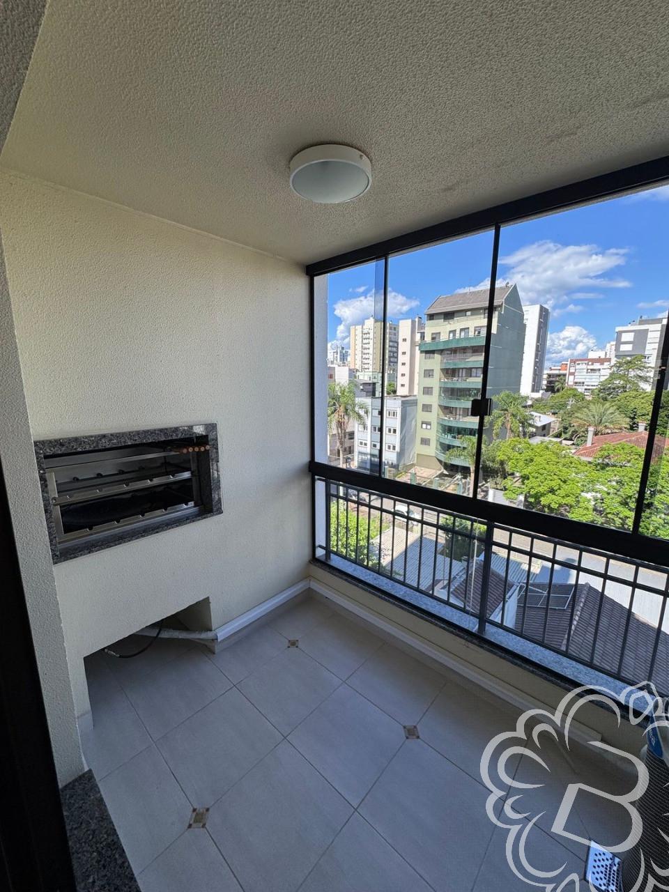 Residenziale Villa Pallavicino