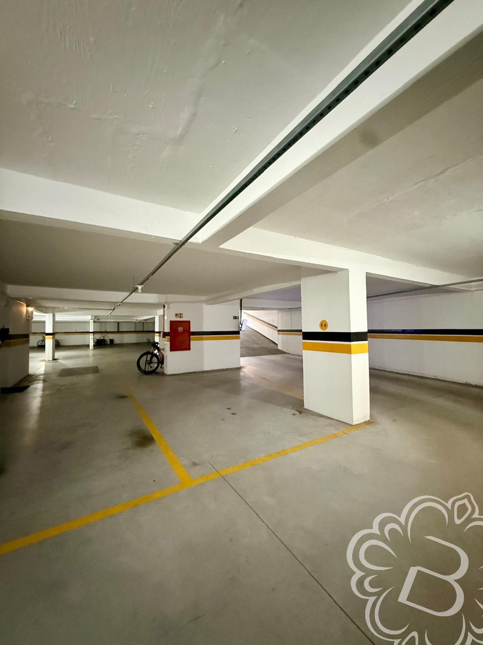https://www.imoveisbliss.com.br/img/m/0/0/arquivos/20bb4a1333fe461aad455141576404c44461816e.jpg