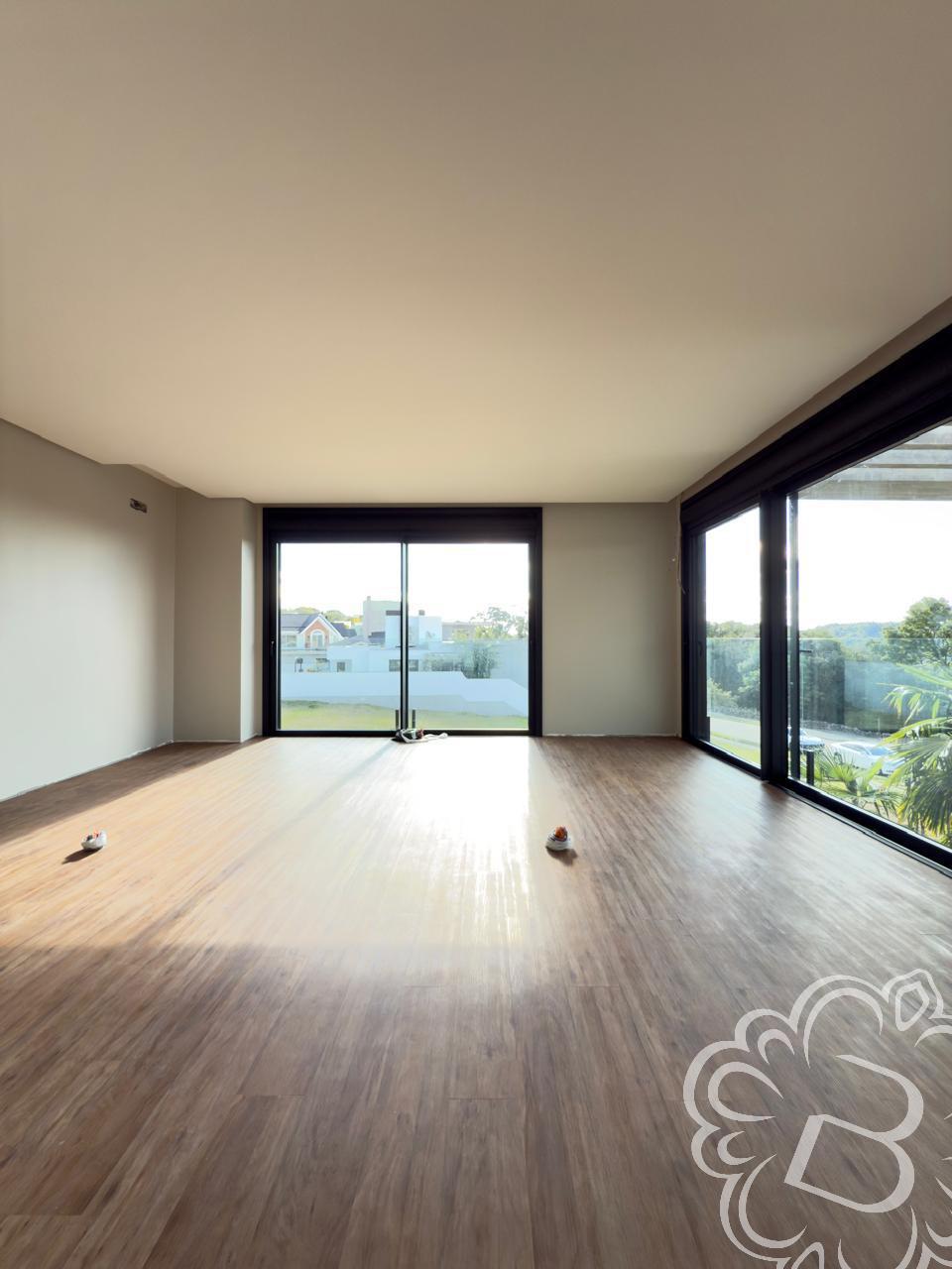 https://www.imoveisbliss.com.br/img/m/0/0/arquivos/20c34e75f5de05e562a6a3bf693f71326e3bcb4f.jpg