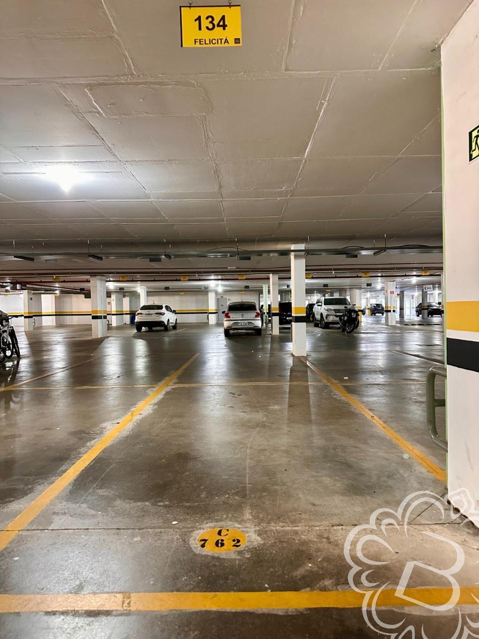 https://www.imoveisbliss.com.br/img/m/0/0/arquivos/20daa3754e73666b8f3022f07905307b2782bd78.jpg