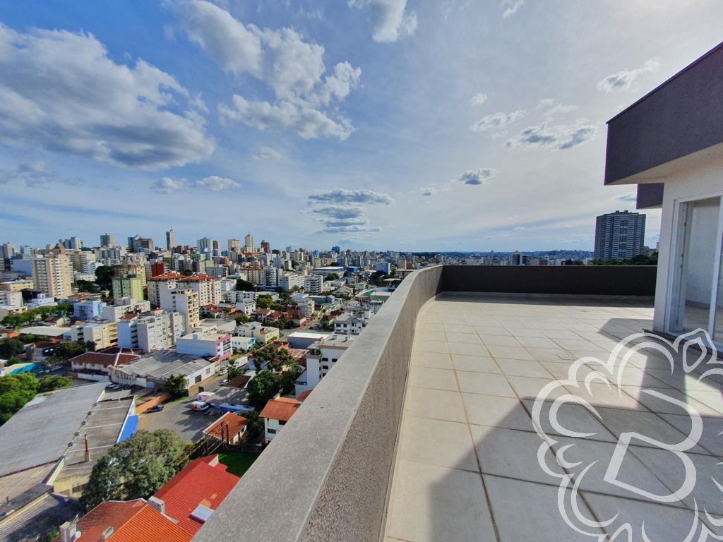 https://www.imoveisbliss.com.br/img/m/0/0/arquivos/20f699c3777c7b41419f0726e9ad8cb57ed80052.jpg