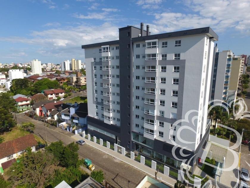 https://www.imoveisbliss.com.br/img/m/0/0/arquivos/2104f172fa876ec1f14a4e64d8d7e6bf7098822a.jpg
