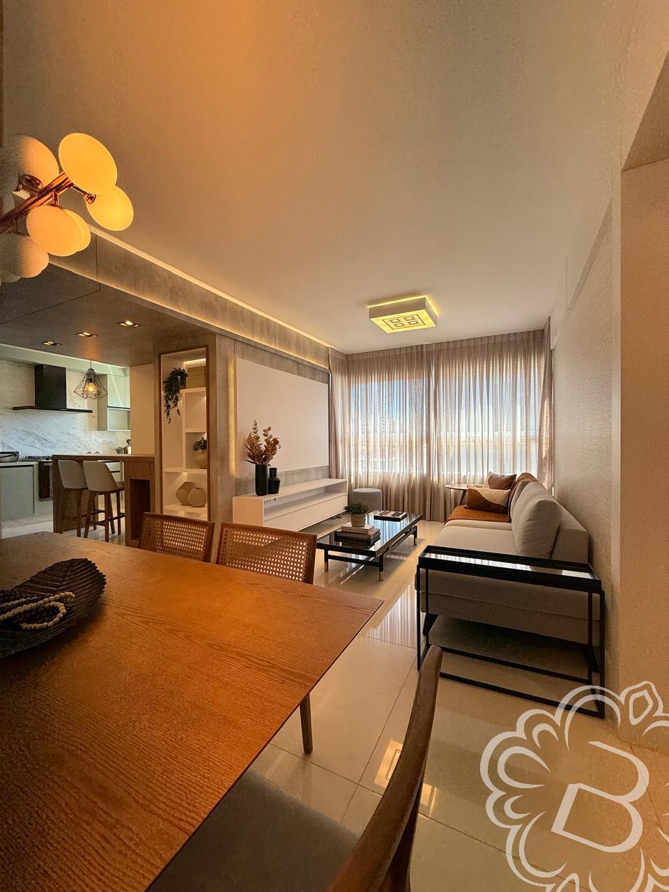  Franz Suppé Residencial