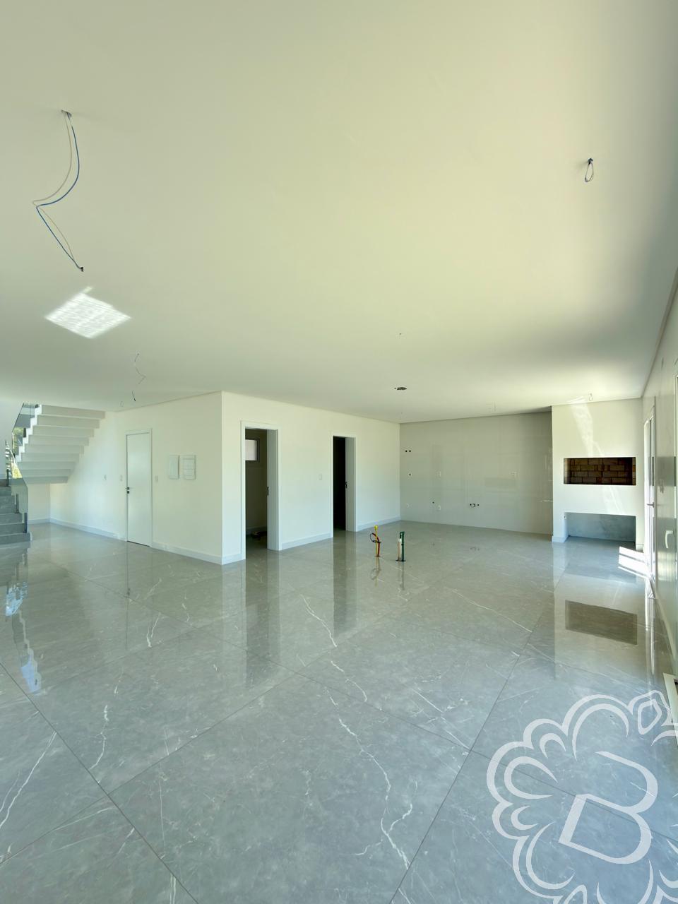 Casa Alto Padrão no Moutain Village