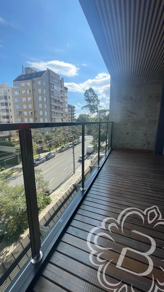 https://www.imoveisbliss.com.br/img/m/0/0/arquivos/21353c625e9e0f2d23e05726c9514b099e273500.jpg