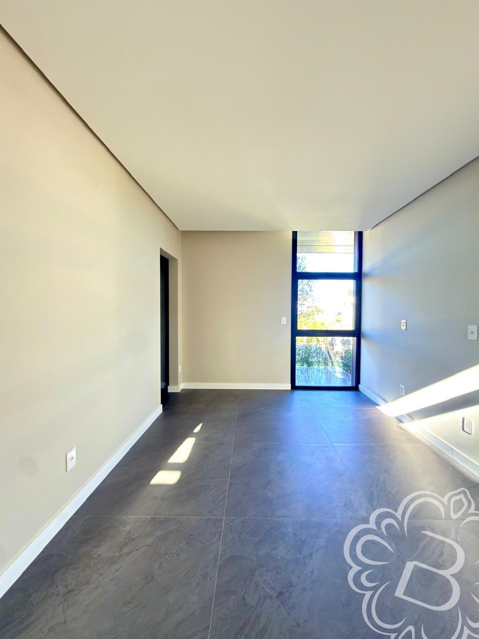https://www.imoveisbliss.com.br/img/m/0/0/arquivos/21464c3b1e3a6de2eec79074a99097bcfefb554e.jpg