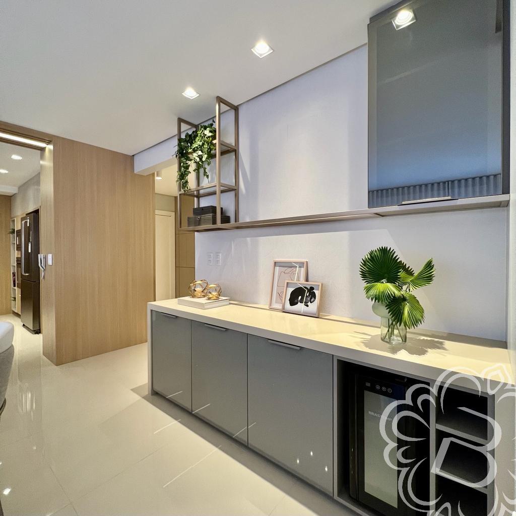 https://www.imoveisbliss.com.br/img/m/0/0/arquivos/214aca40f34aa1d92e2c839dce3bf3aa09a061e9.jpg