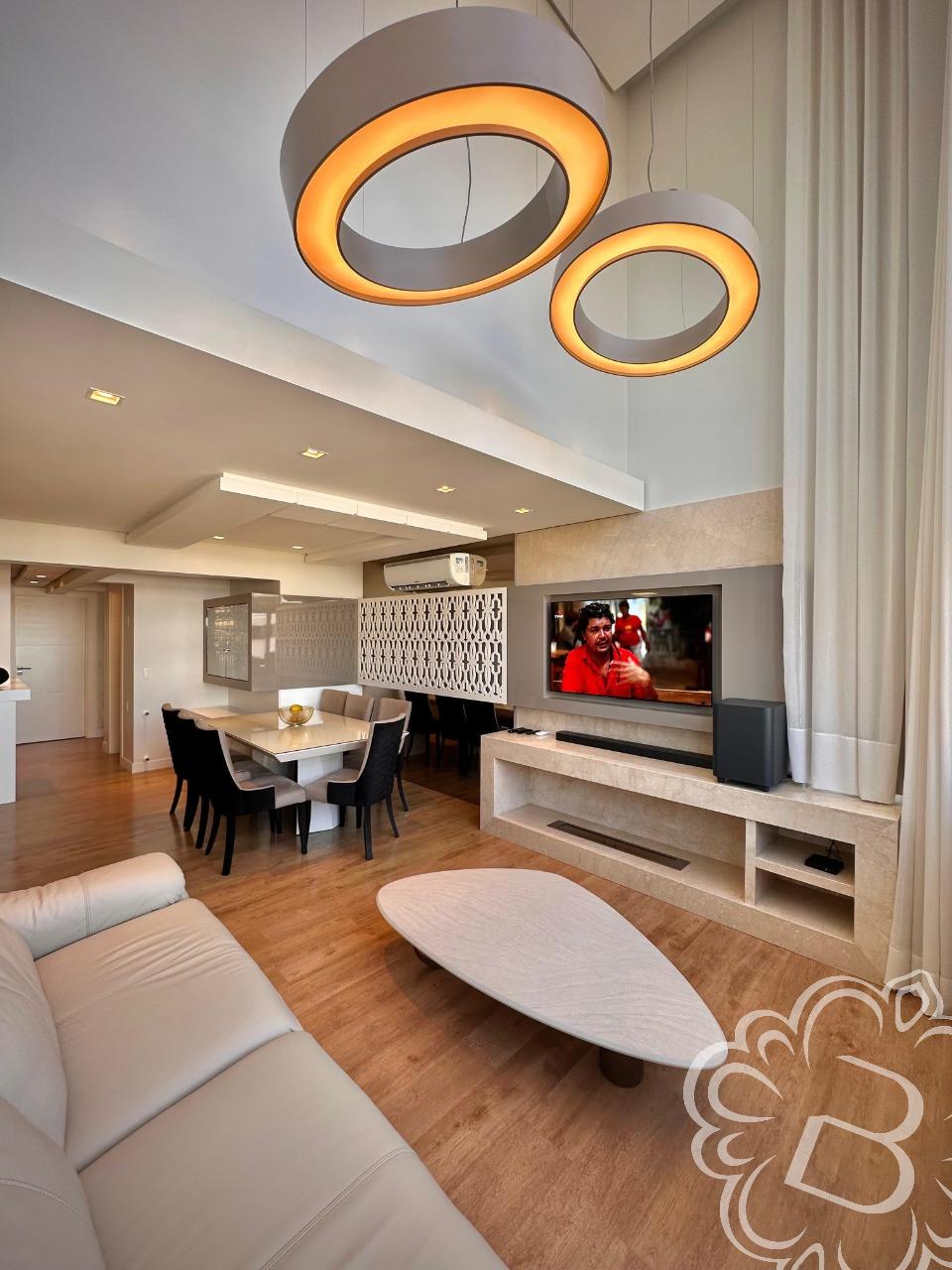 De Styl Residence 