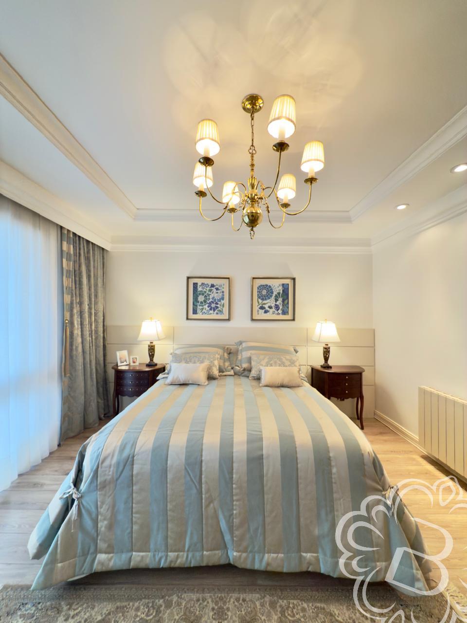 https://www.imoveisbliss.com.br/img/m/0/0/arquivos/215eb7ddaae3029da01a03081ebd97a225963d5c.jpg