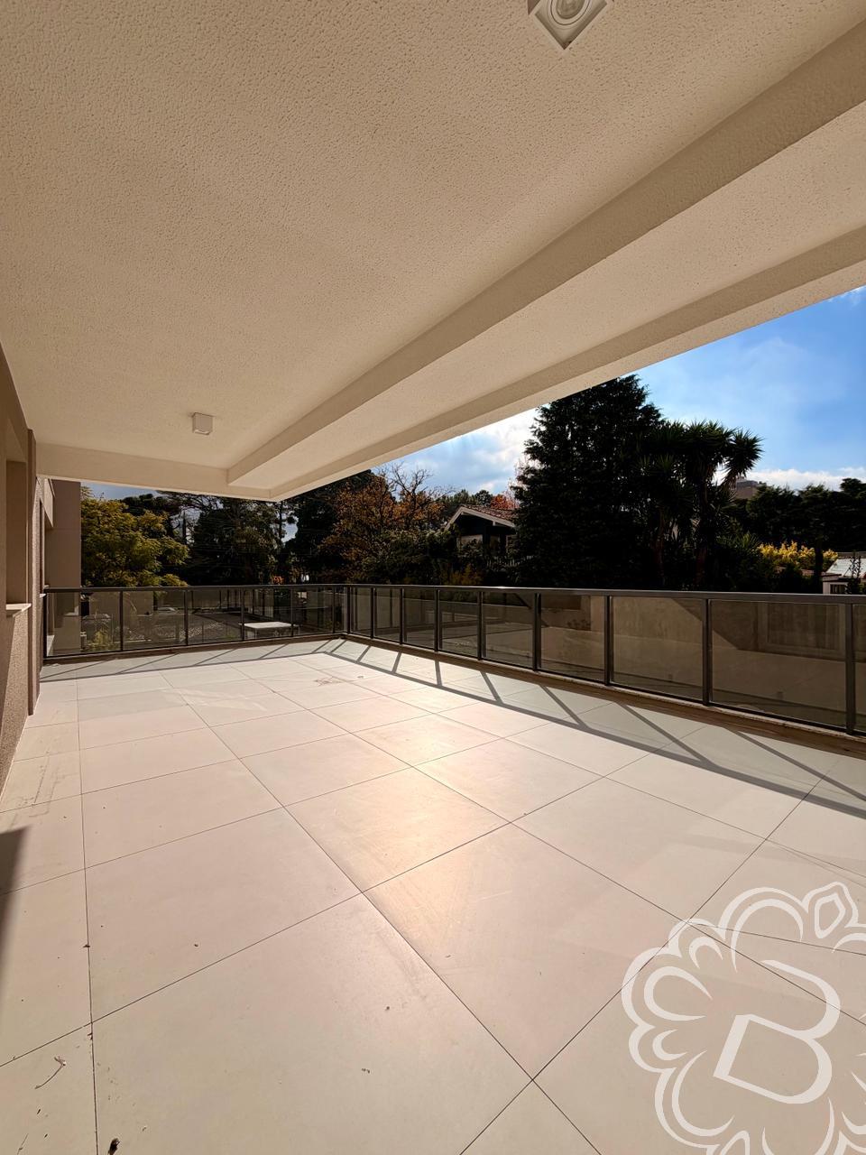 https://www.imoveisbliss.com.br/img/m/0/0/arquivos/21a06e37dc5ae221d33fb0fb814407414db475f5.jpg
