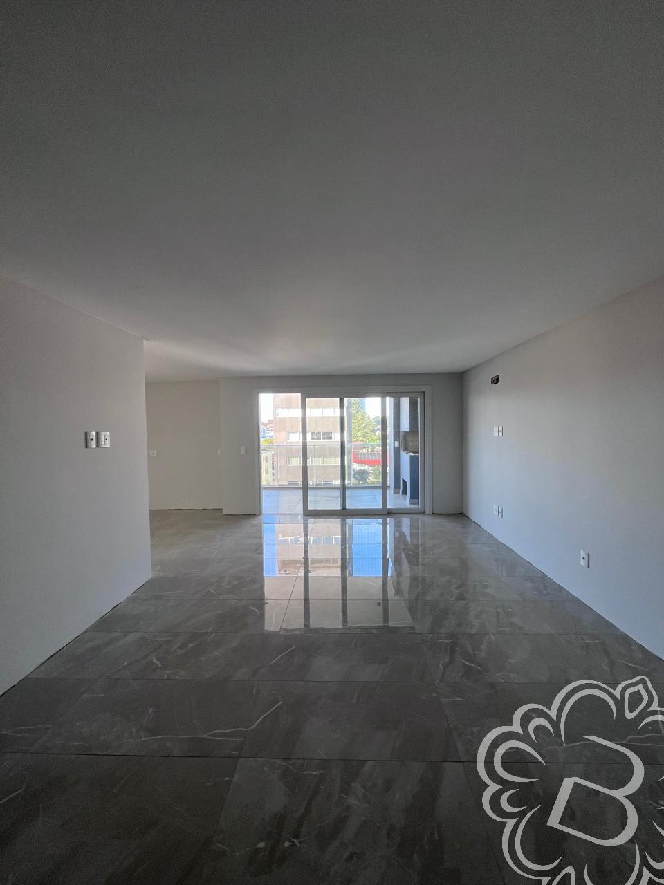 https://www.imoveisbliss.com.br/img/m/0/0/arquivos/21ccd66e6edff4e76192613e488112244ba2eb97.jpg