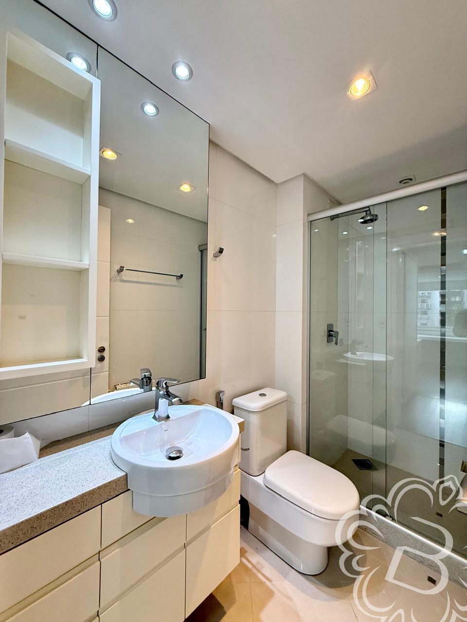 https://www.imoveisbliss.com.br/img/m/0/0/arquivos/21e692cffbc7dc7e6b5b8a3c5e1abb2338a9cfa3.jpg