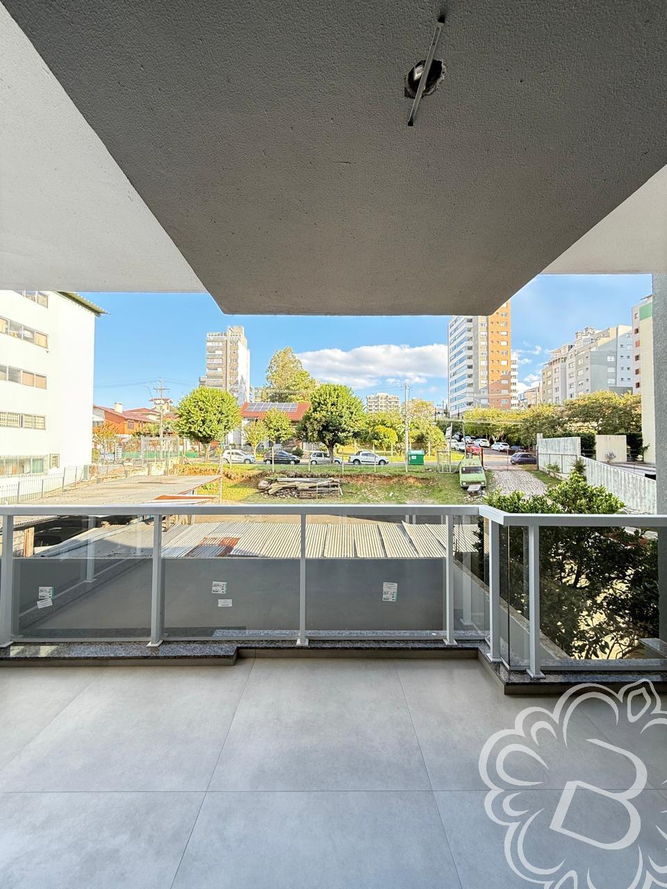 https://www.imoveisbliss.com.br/img/m/0/0/arquivos/21f21c3ef4001bfbd88e99bc62019cadd92b8f94.jpg