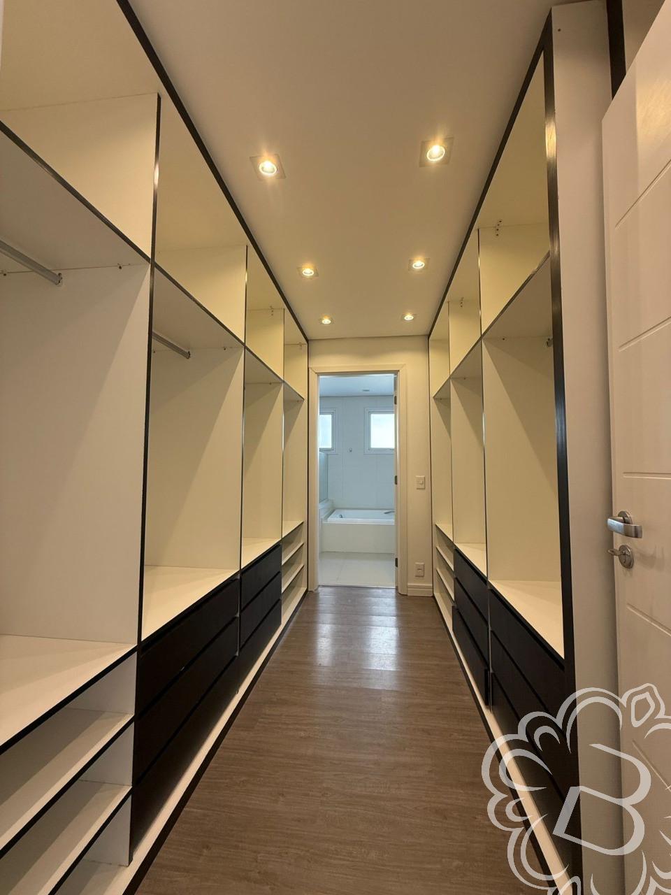 https://www.imoveisbliss.com.br/img/m/0/0/arquivos/220b60b452d3674313d85f5f4742b77fa26c5ca9.jpg