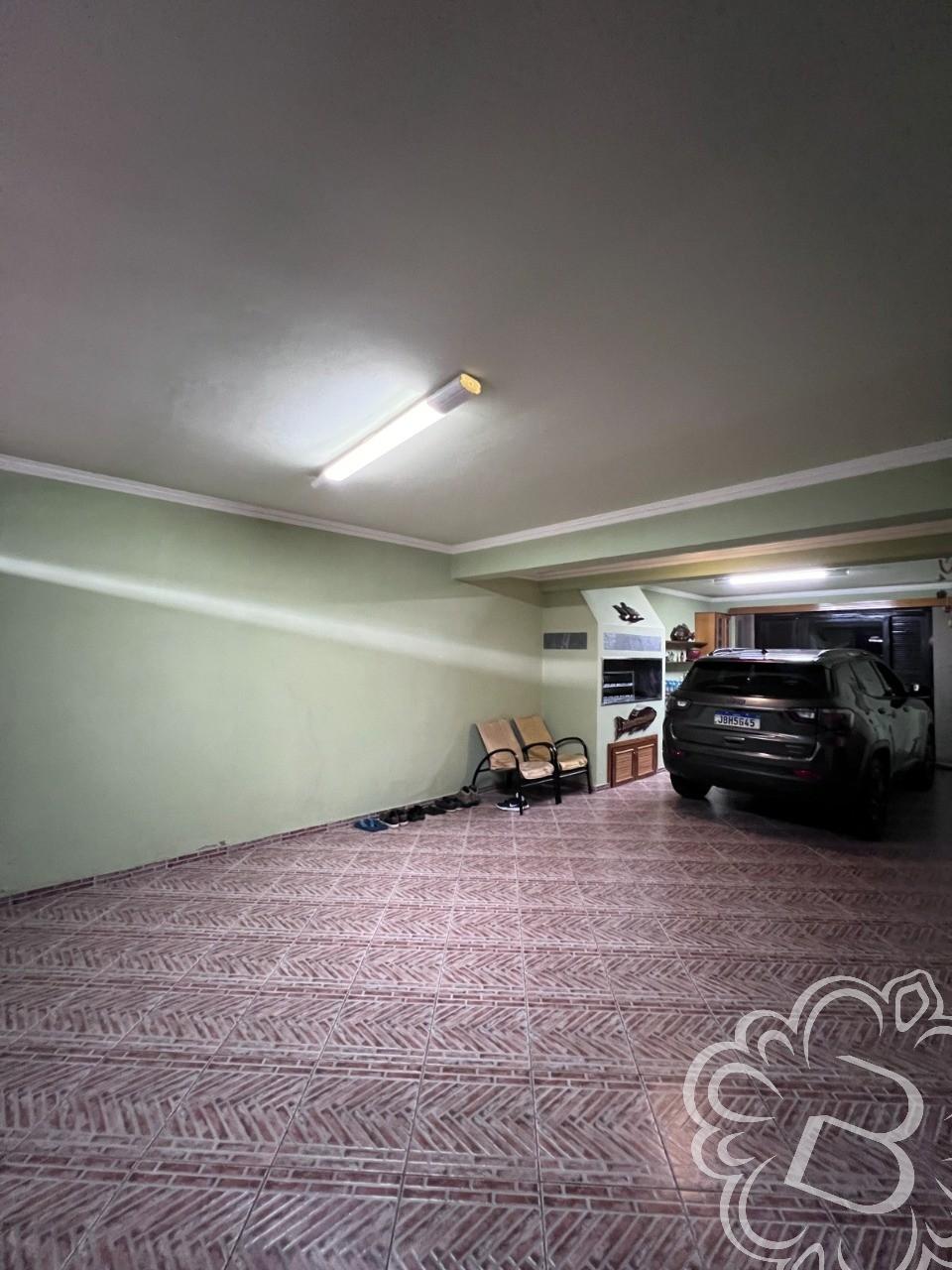 https://www.imoveisbliss.com.br/img/m/0/0/arquivos/2210468f8b80fed87617a8bfdfb8e98b5ad96faa.jpg
