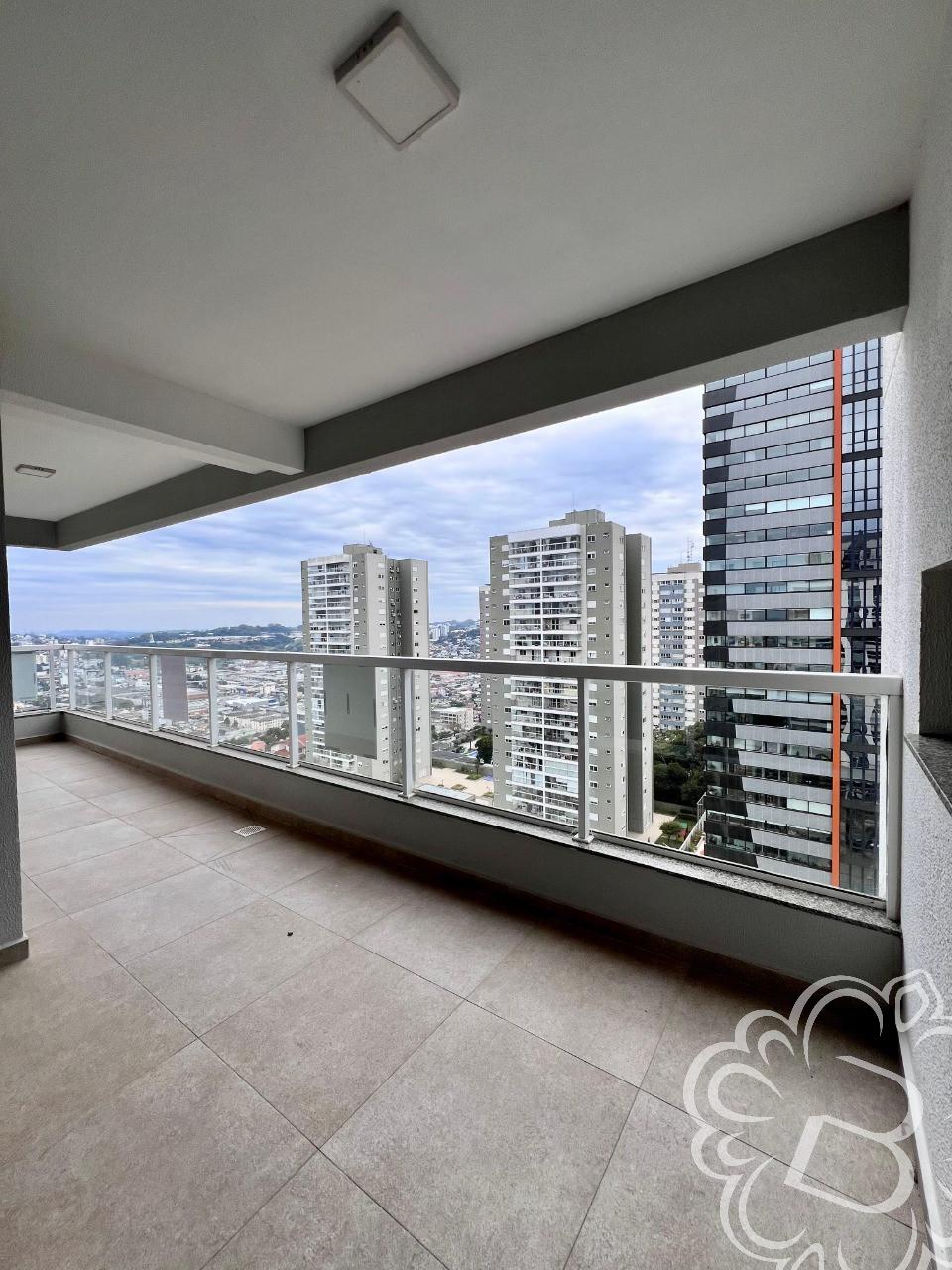 https://www.imoveisbliss.com.br/img/m/0/0/arquivos/22478b6bb69bc7b89c307fbb4a793c138b43d652.jpg
