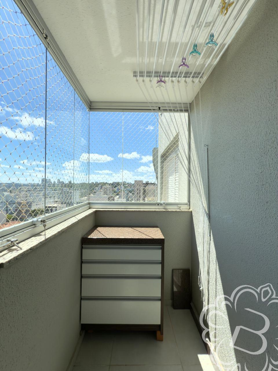 https://www.imoveisbliss.com.br/img/m/0/0/arquivos/2255c72ea9ae6e8be6e63d92cc8527b4a42e8409.jpg