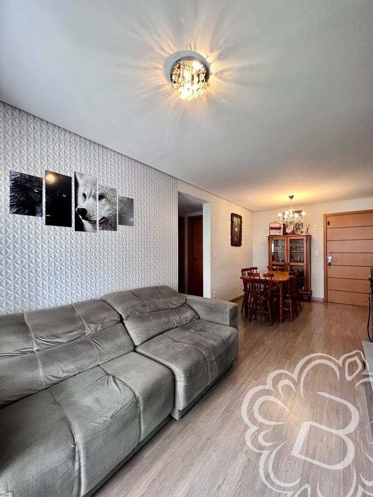 https://www.imoveisbliss.com.br/img/m/0/0/arquivos/225f0291b1796b46fd5a9708e2867f9f31991b8f.jpg