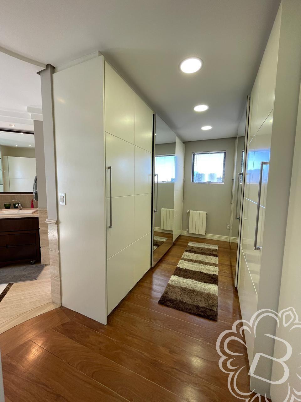 https://www.imoveisbliss.com.br/img/m/0/0/arquivos/2282f0ef729c639c9e37fe4a5affb77a42c1508c.jpg