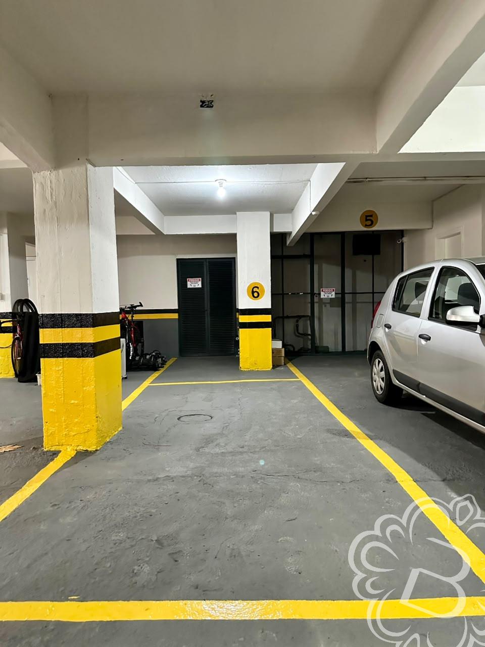 https://www.imoveisbliss.com.br/img/m/0/0/arquivos/228a96429f7f3762e4bc87ff41ce9c2ca5d8ce85.jpg