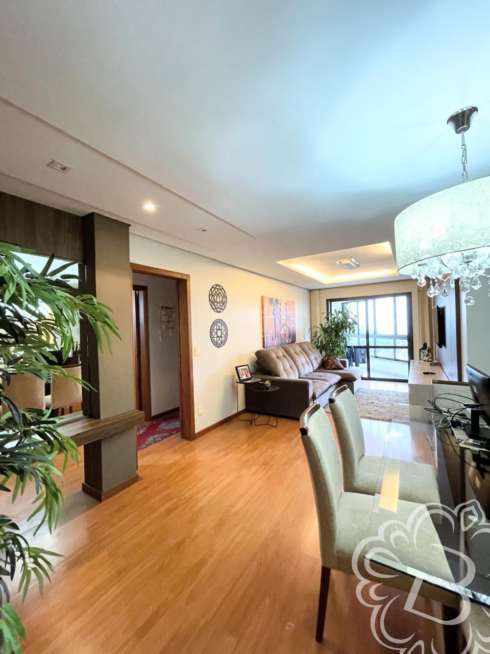 Riversydes Residence