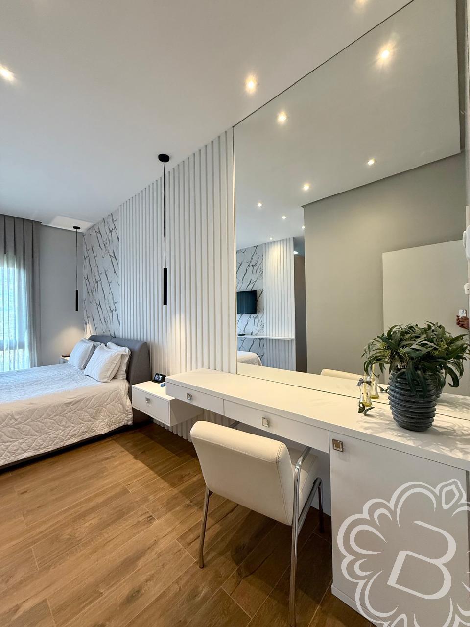 https://www.imoveisbliss.com.br/img/m/0/0/arquivos/22b218b0c1b30572553e78d413b6c92fc7837327.jpg