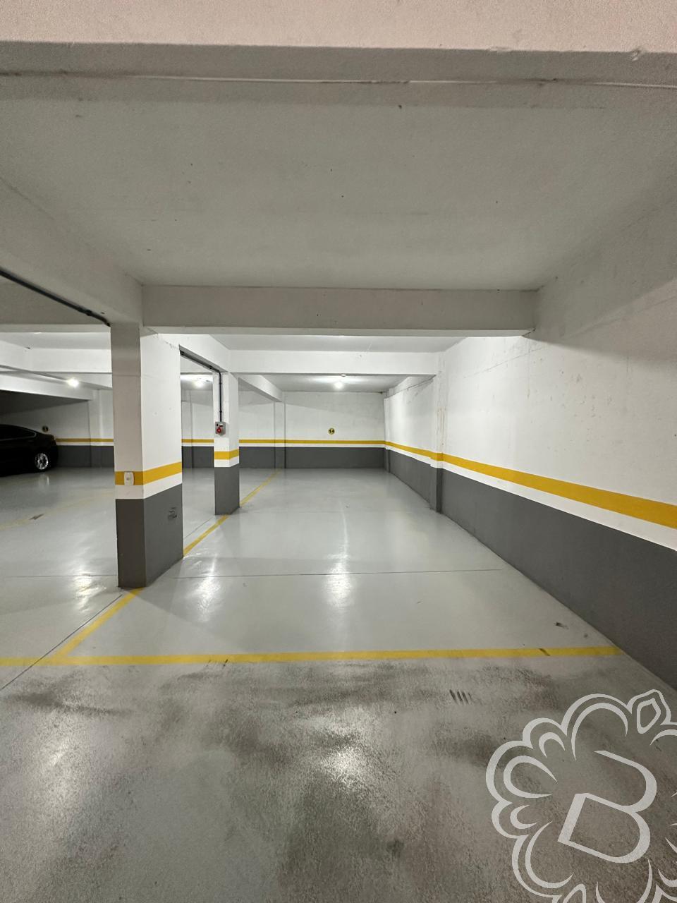 https://www.imoveisbliss.com.br/img/m/0/0/arquivos/22b8529a2d8075ebe3126607177bf7c1b69c8a91.jpg