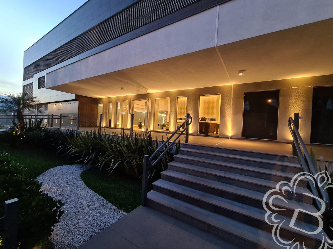 https://www.imoveisbliss.com.br/img/m/0/0/arquivos/22ba89d30c0109b525662a212b1e1b389f80a012.jpg