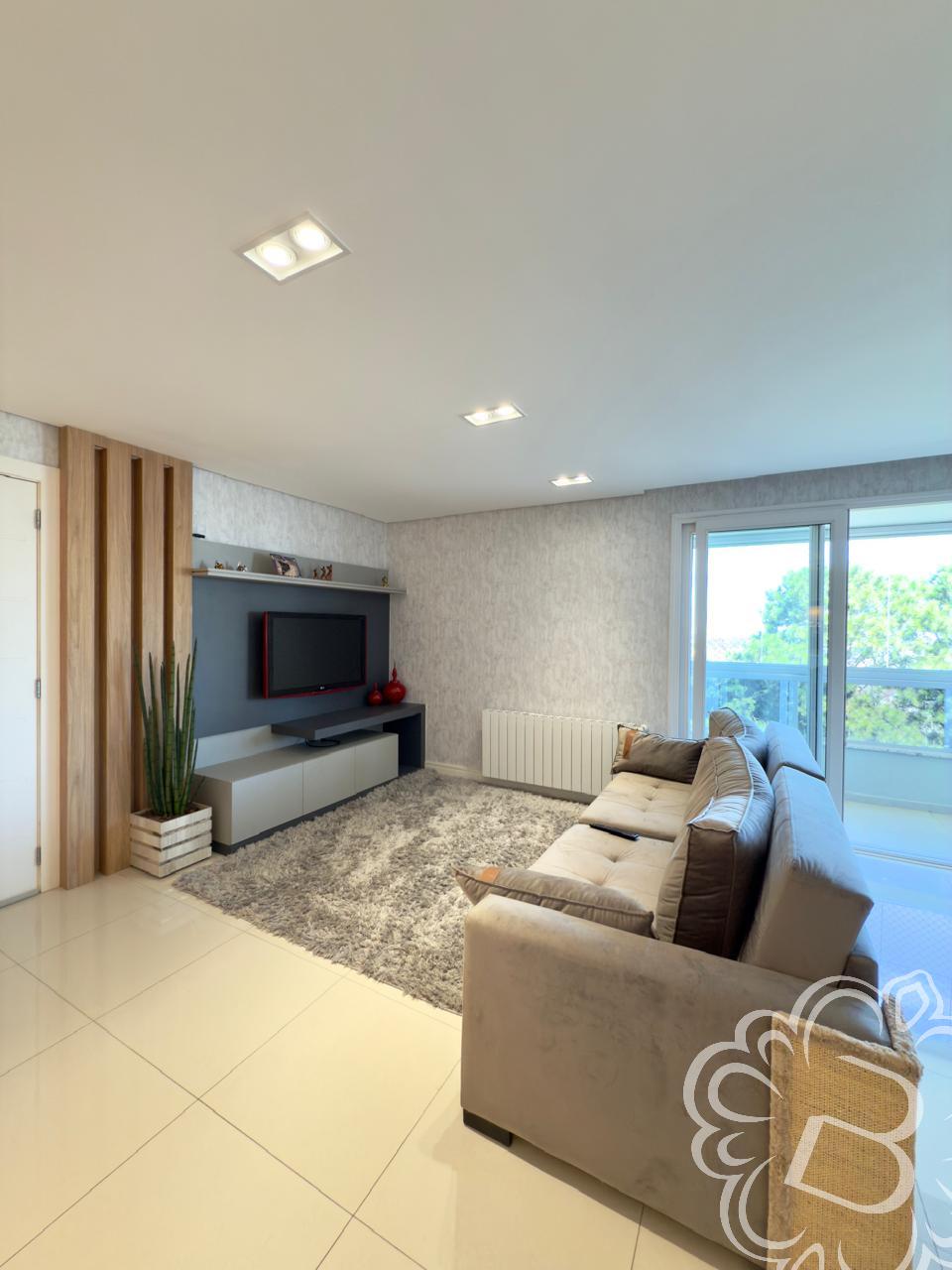 https://www.imoveisbliss.com.br/img/m/0/0/arquivos/22bb2f99429dfc8f17b5e09c195c7c4a6d35c353.jpg