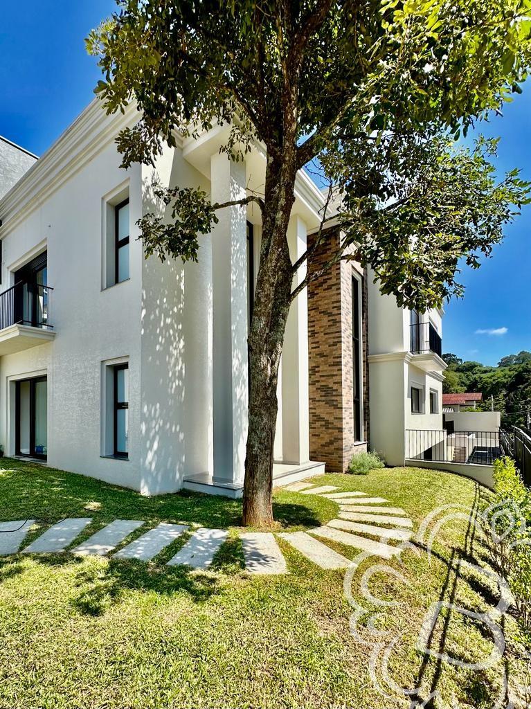 https://www.imoveisbliss.com.br/img/m/0/0/arquivos/22bc7fa7ace7713e5ad7d2ec27df0e7233783d0a.jpg