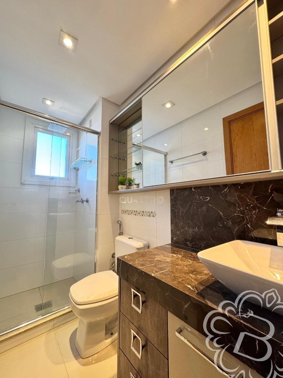 https://www.imoveisbliss.com.br/img/m/0/0/arquivos/22d0865d21fbe101213525b2bd680288cc22611e.jpg
