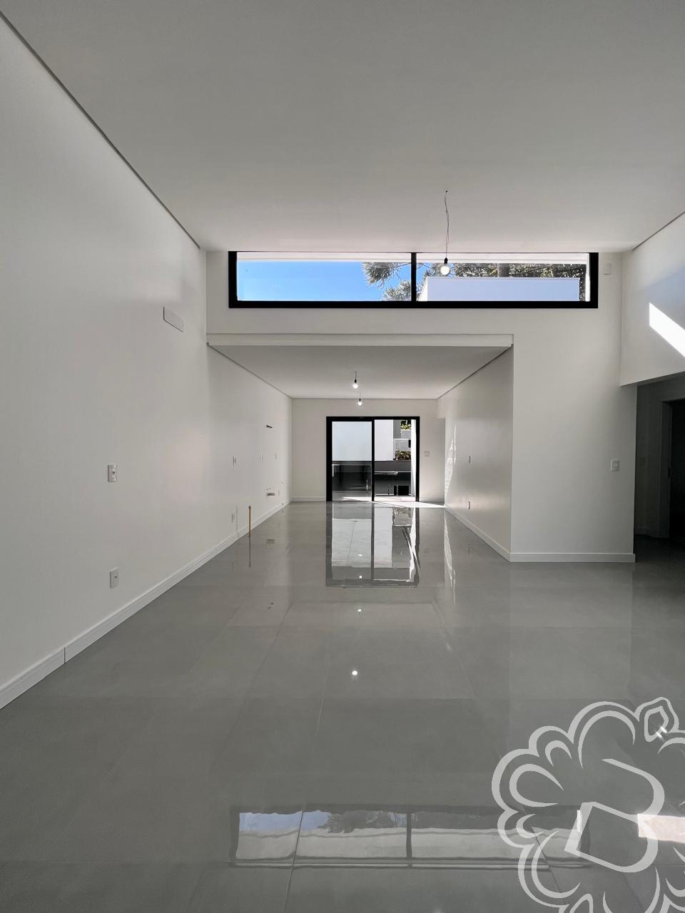 https://www.imoveisbliss.com.br/img/m/0/0/arquivos/22d612e86e8962353fd27980926efbdd16db069d.jpg