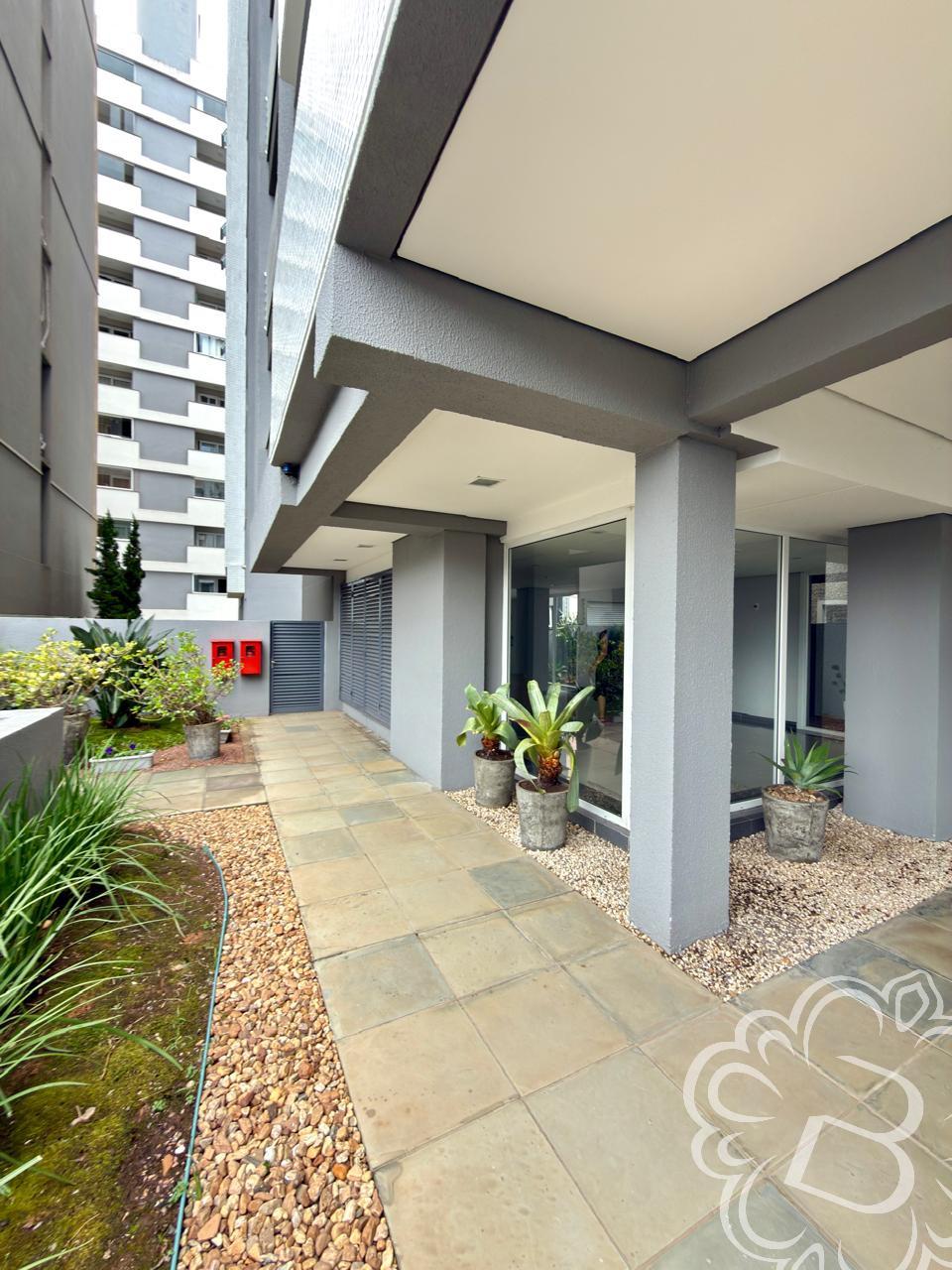 https://www.imoveisbliss.com.br/img/m/0/0/arquivos/23446efd43a87b588263e421675ea3b587d56951.jpg