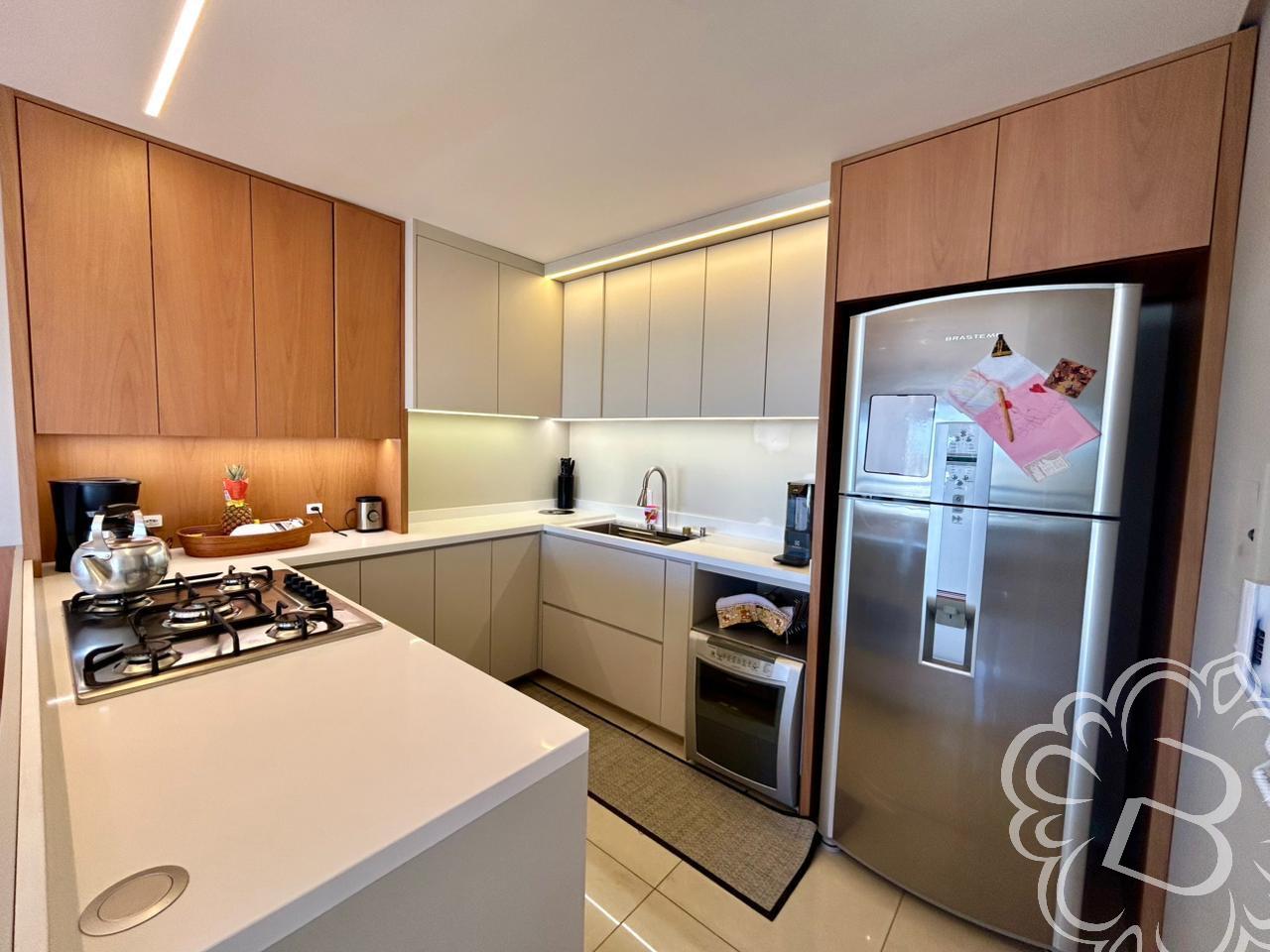 https://www.imoveisbliss.com.br/img/m/0/0/arquivos/234c4f3b51ce4e66039a9f1e0aba9b8d7df0b5bb.jpg