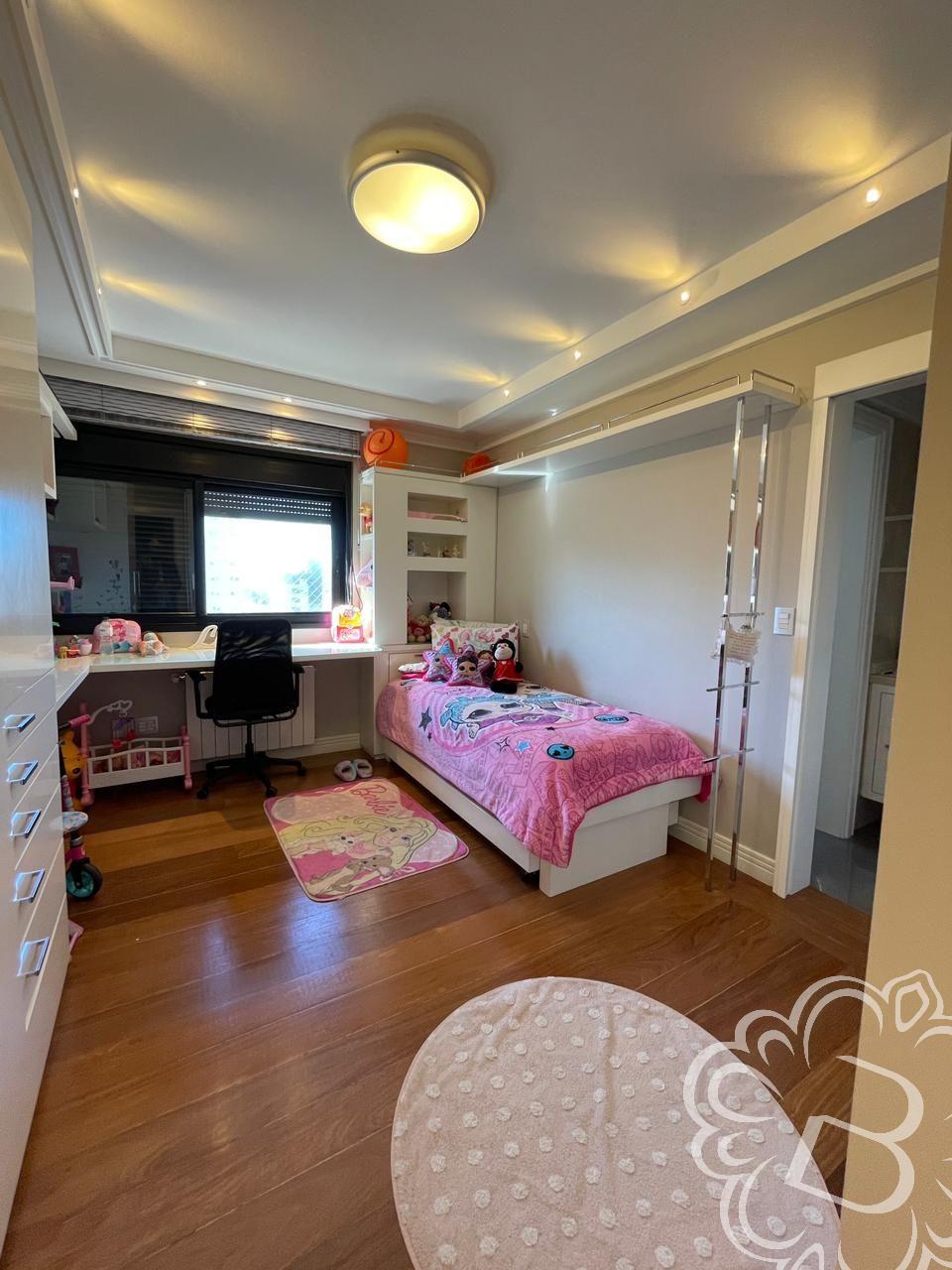 https://www.imoveisbliss.com.br/img/m/0/0/arquivos/235b770e9e2315e29ccea40092862ac557e396ad.jpg