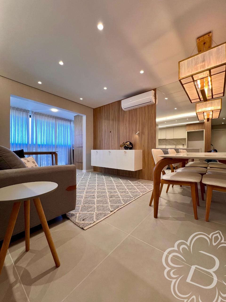 Residencial Serra Maestra