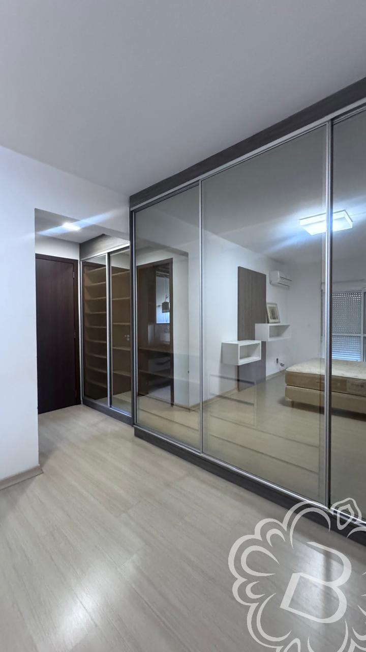 https://www.imoveisbliss.com.br/img/m/0/0/arquivos/2370e783d74f413666774199aa1f783dc9981fcc.jpg