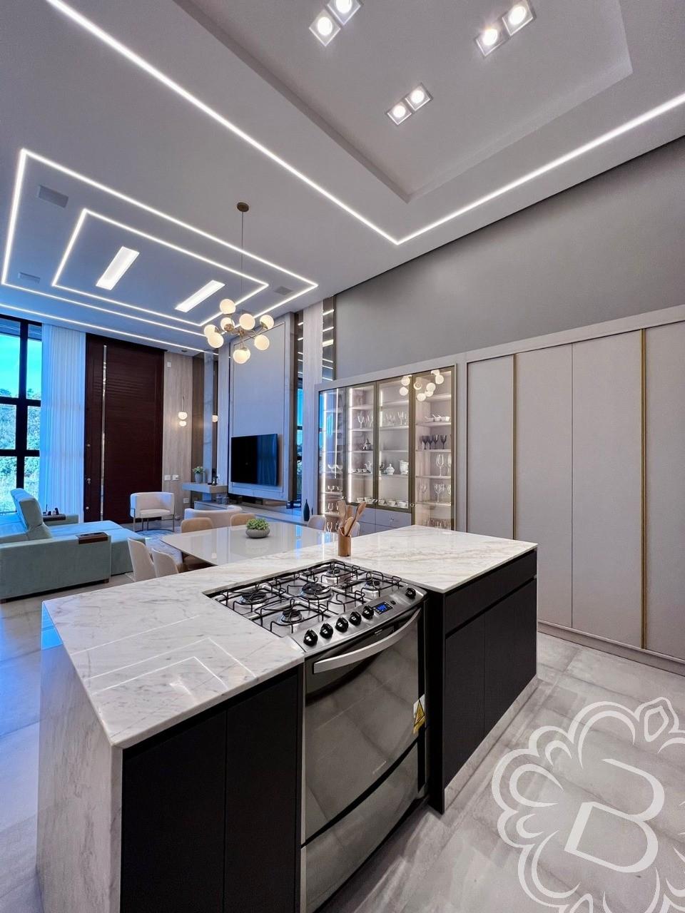 https://www.imoveisbliss.com.br/img/m/0/0/arquivos/2377238a095f2795ead3a0d9377dda653517290f.jpg