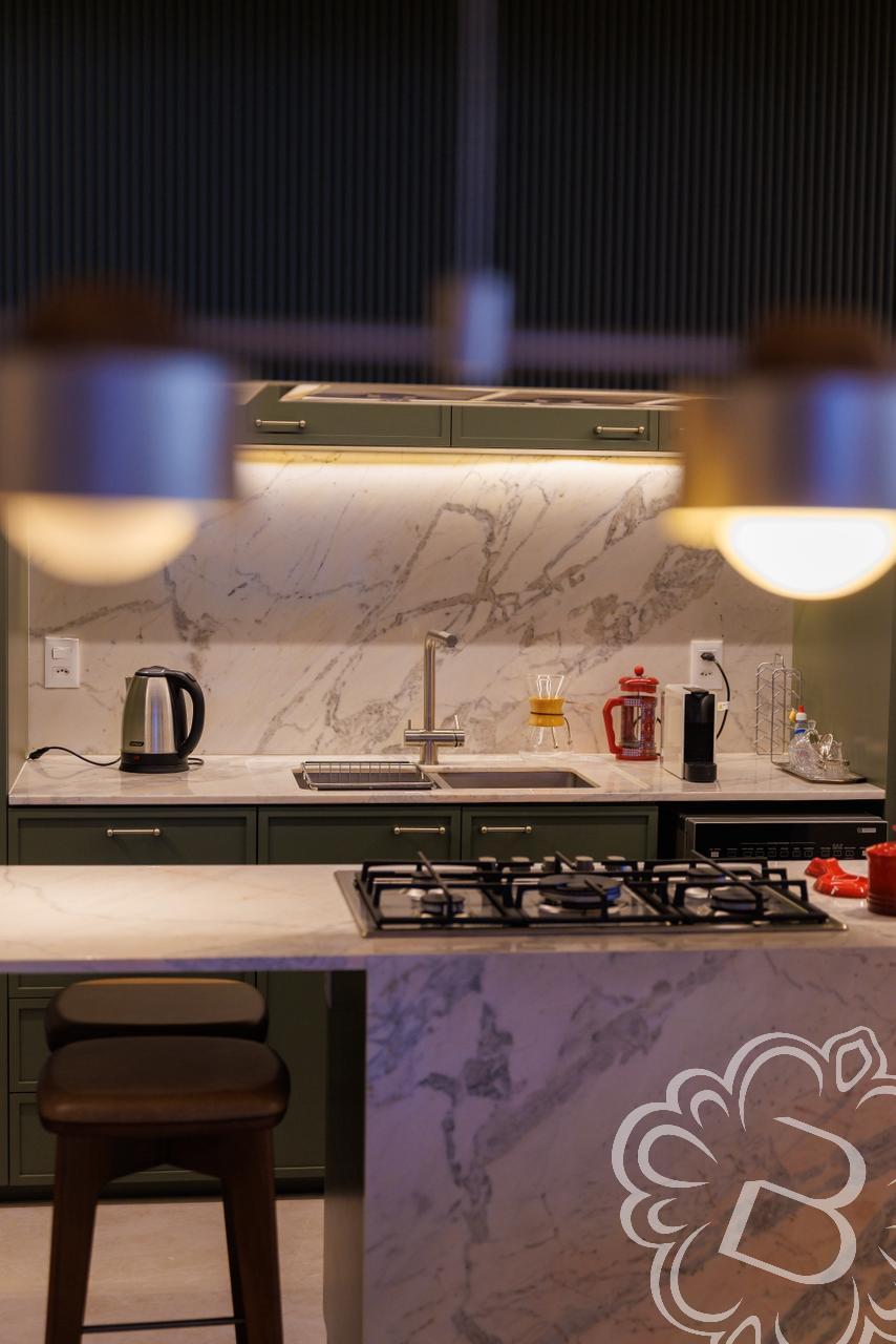 Residenziale Portovenere