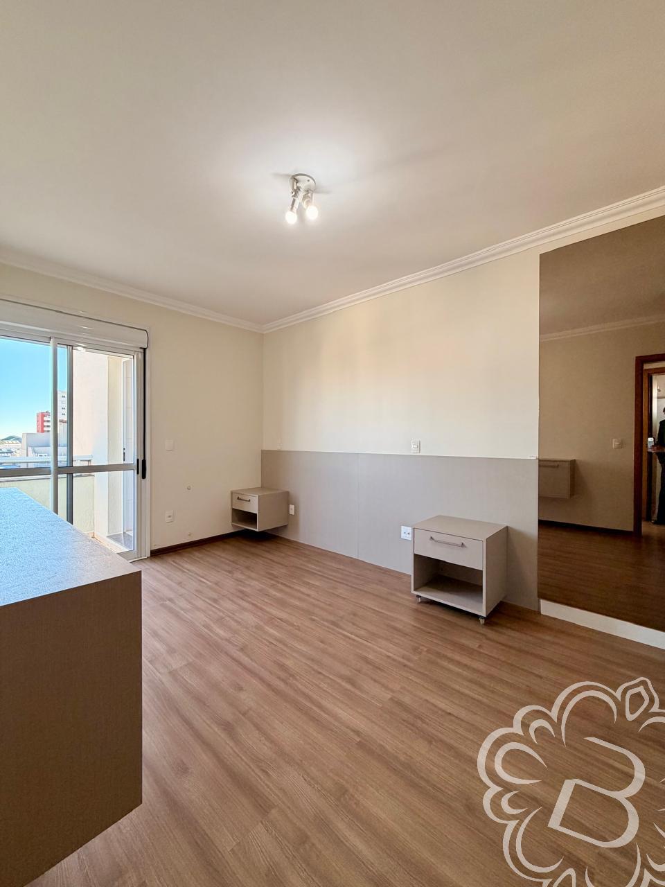 https://www.imoveisbliss.com.br/img/m/0/0/arquivos/239fddd9ade77c1d1b1683785b0914195a98201b.jpg