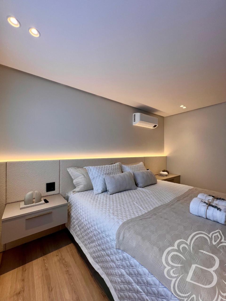 https://www.imoveisbliss.com.br/img/m/0/0/arquivos/23a1cd948de3037e8e33ea5243726ccc870e3676.jpg