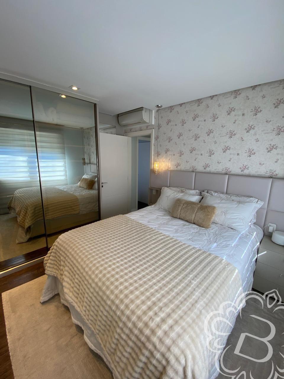 https://www.imoveisbliss.com.br/img/m/0/0/arquivos/23a70253389f5756e3acf14cf42d2998ca6dccc3.jpg