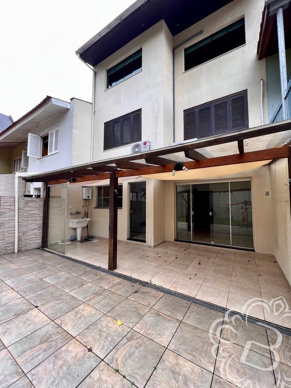 https://www.imoveisbliss.com.br/img/m/0/0/arquivos/23b680ad8de6d8357df87b7ee3d1b3ab9d1a56a9.jpg