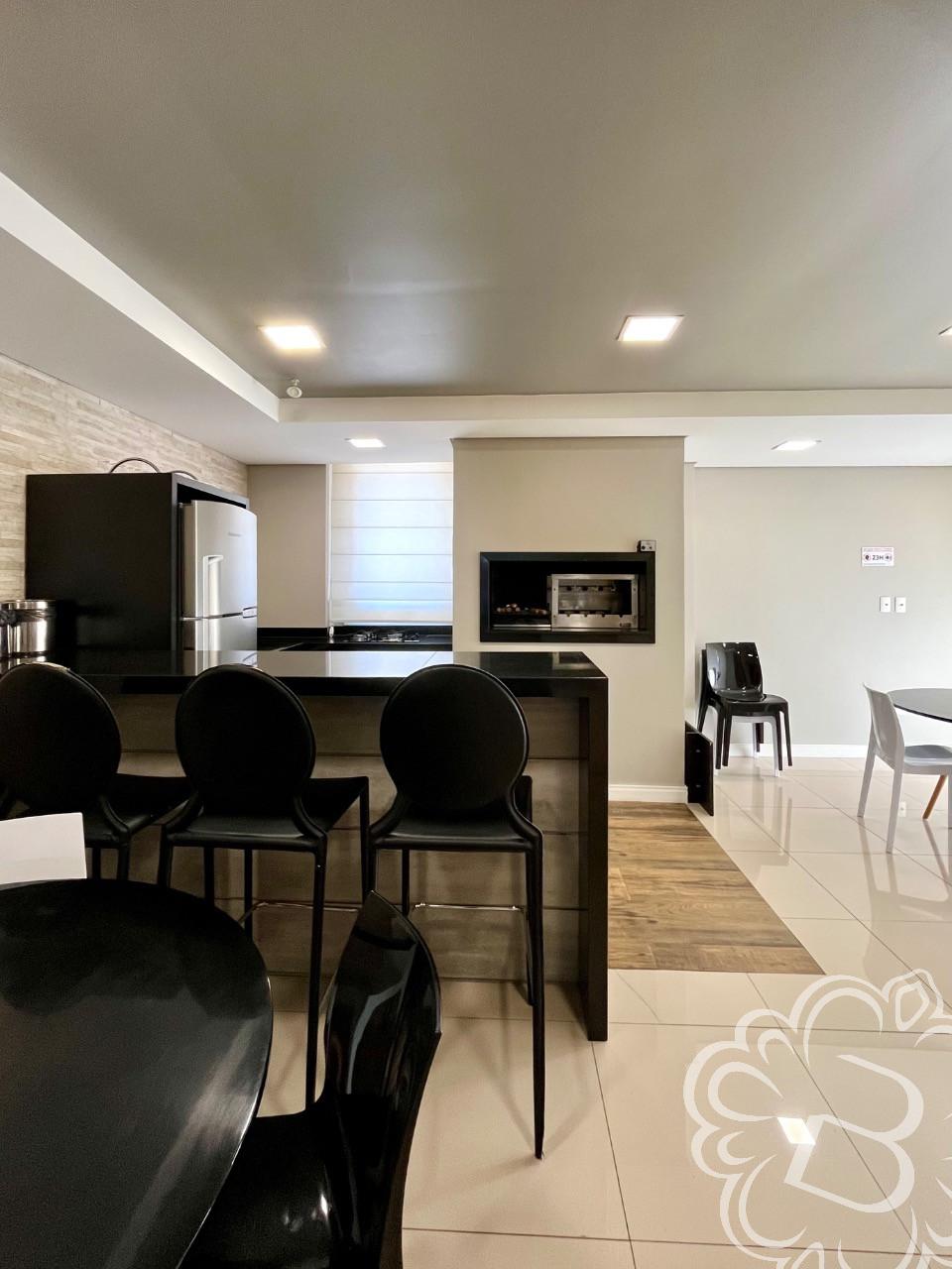 https://www.imoveisbliss.com.br/img/m/0/0/arquivos/23e37395dcba054b72308935b2d28eddd0d1df30.jpg