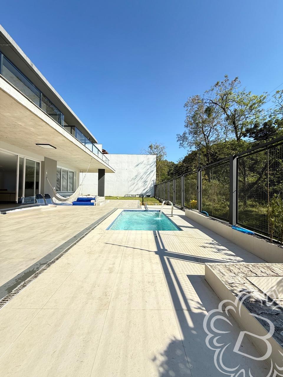 https://www.imoveisbliss.com.br/img/m/0/0/arquivos/23ed02a54ec9290923fbc4776509c17d7afe0351.jpg
