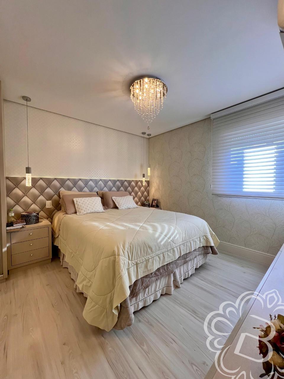https://www.imoveisbliss.com.br/img/m/0/0/arquivos/23f205752d427b70108746e24f91a72c4e13e695.jpg