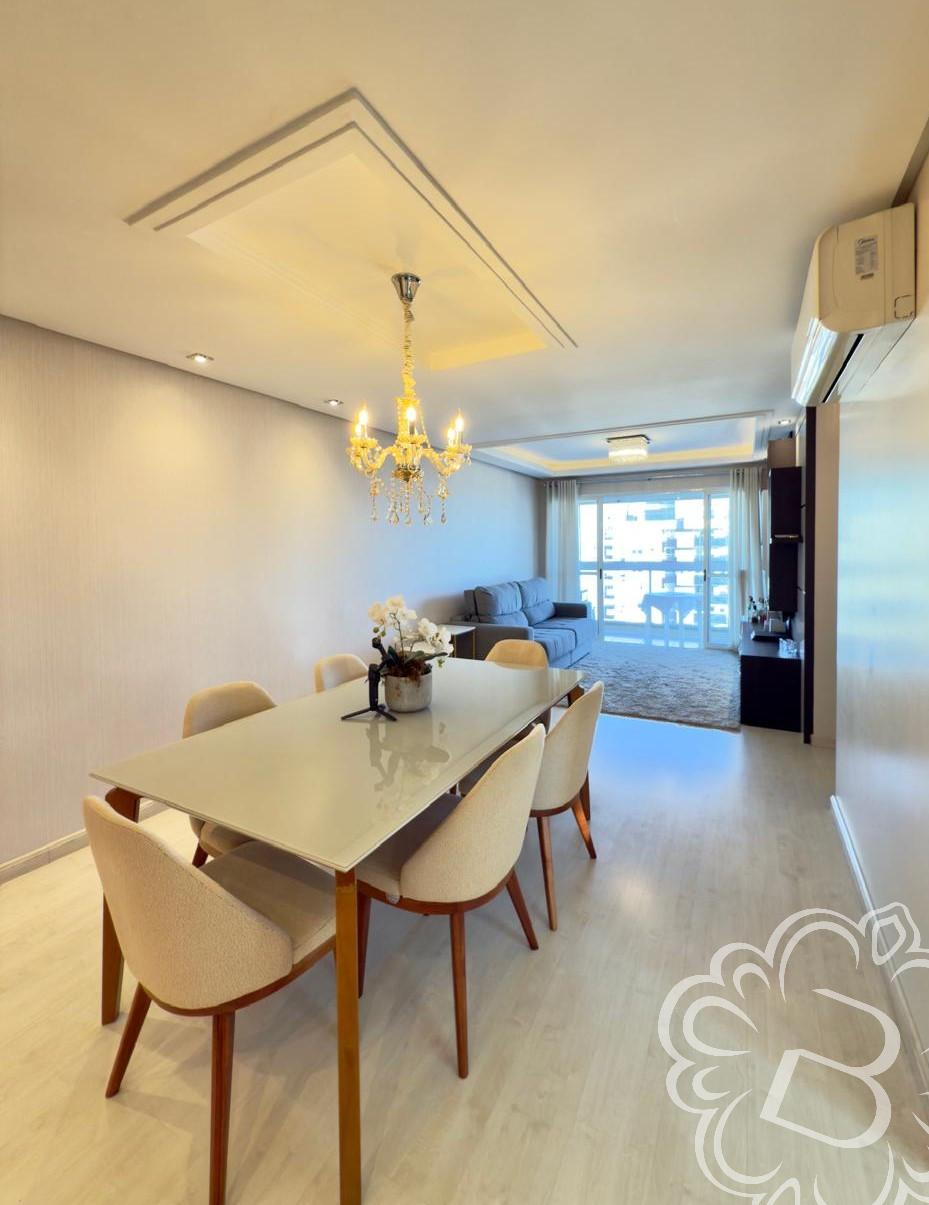 https://www.imoveisbliss.com.br/img/m/0/0/arquivos/23f54d01b23549548cf0f9736772ba716487d4ef.jpg