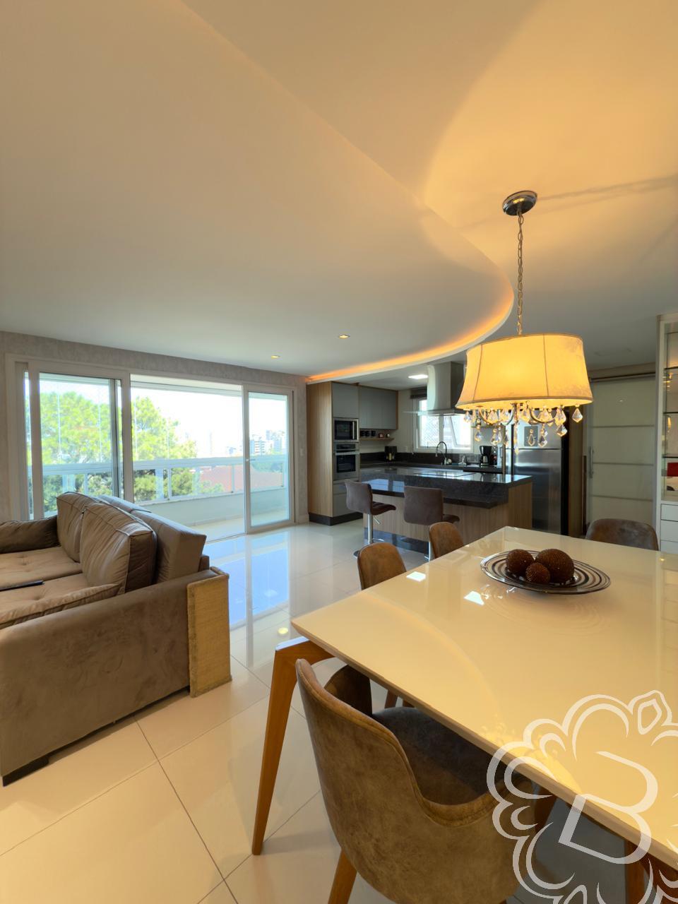 https://www.imoveisbliss.com.br/img/m/0/0/arquivos/23f9f7f408877649972b44b6081fcfa746e2c48a.jpg