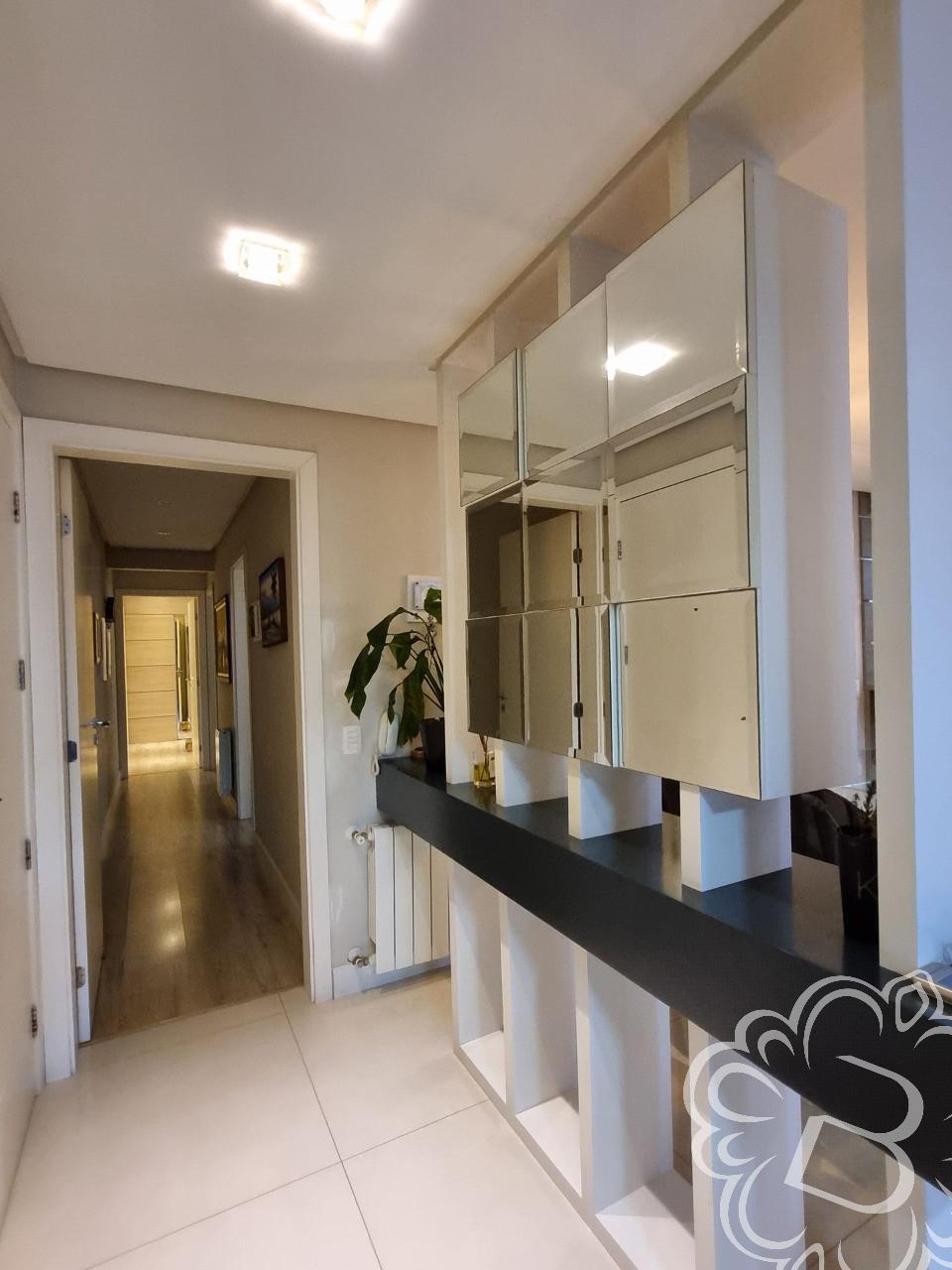 https://www.imoveisbliss.com.br/img/m/0/0/arquivos/23fc1401cc9447373ff1bee6ad49dc94e04d4827.jpg