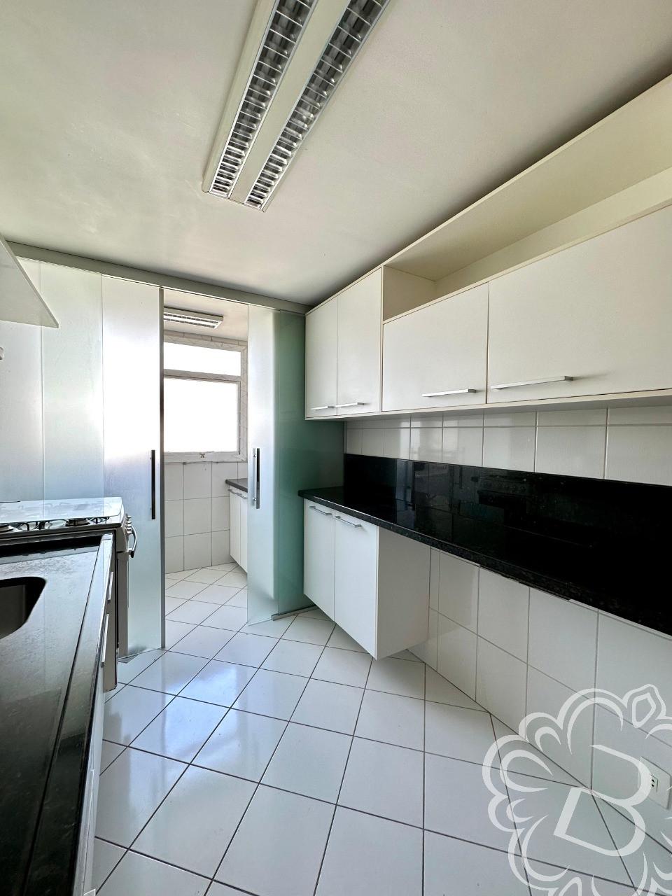 https://www.imoveisbliss.com.br/img/m/0/0/arquivos/240e3191e7dc253a92442da3b6751ec2cc0ac7a6.jpg